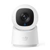 Security Indoor Cam C210 von eufy
