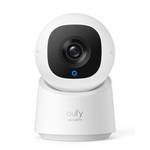Eufy Security Indoor Cam C210