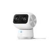Security Indoor Cam S350 von eufy