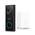 E82101W4 von eufy