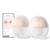 Eufy Security Milchpumpe E10