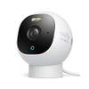 Security Solo OutdoorCam C22 von eufy
