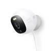 Security Solo OutdoorCam C24 von eufy