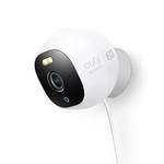 Eufy Security Solo OutdoorCam C24