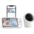 Eufy Security T8352