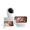 T8354 von eufy