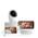 T8354 von eufy