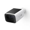 S220 SoloCam von eufy