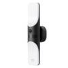Wired Wall Light Cam S100 von eufy