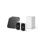 eufy security