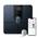 Smart Scale P2 Pro von eufy