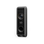 Eufy T8213311