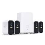 Eufy T88633D1