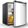 46L Mini-Kühlschrank von Euhomy