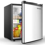 Euhomy 46L Mini-Kühlschrank