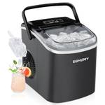 Euhomy Eiswürfelmaschine