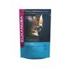 Cat Senior Top Condition 7+ von Eukanuba