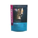 Eukanuba Cat Senior Top Condition 7+