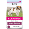 Daily Care Mono-Protein von Eukanuba