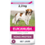 Eukanuba Daily Care Mono-Protein