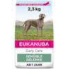 Daily Care Sensible Gelenke von Eukanuba