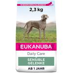 Eukanuba Daily Care Sensible Gelenke