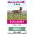 Eukanuba Daily Care Sensible Gelenke