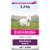 Eukanuba Daily Care Sensible Haut