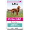 Daily Care Sensible Verdauung von Eukanuba