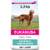 Eukanuba Daily Care Sensible Verdauung