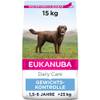 Daily Care Gewichtskontrolle von Eukanuba
