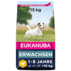 Erwachsen von Eukanuba