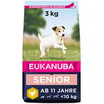 Eukanuba T81601847