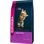 Eukanuba Kitten Healthy Start
