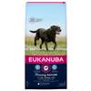 Reif 6-9 Jahre von Eukanuba