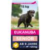 Senior (ab 9 Jahren) von Eukanuba