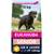 Eukanuba Senior ab 9 Jahren