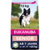 Senior von Eukanuba