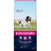 Thriving Mature von Eukanuba
