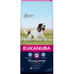 Eukanuba Thriving Mature