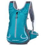 Eulant Aktualisierte Version