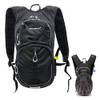 Radsport Rucksack von Eulant