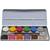 Eulenspiegel Schminkpalette