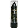 667736 Lippenstift Schwarz von Eulenspiegel
