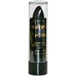 Eulenspiegel 667736 Lippenstift Schwarz