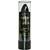 Eulenspiegel 667736 Lippenstift Schwarz