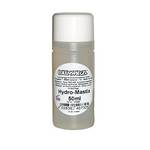 Eulenspiegel Hydro-Mastix