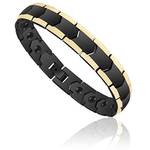 Eumenides Magnetisches Therapiearmband