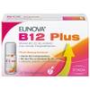 B12 Plus von EUNOVA