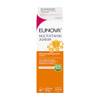 Multivitamin Junior von EUNOVA